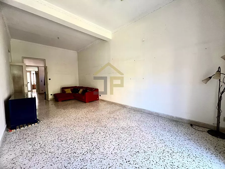 Immagine 7 di Appartamento in vendita  in Via Ciullo D'alcamo 12 a Palermo