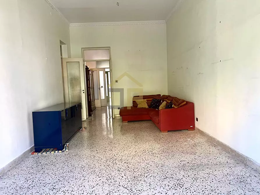 Immagine 8 di Appartamento in vendita  in Via Ciullo D'alcamo 12 a Palermo
