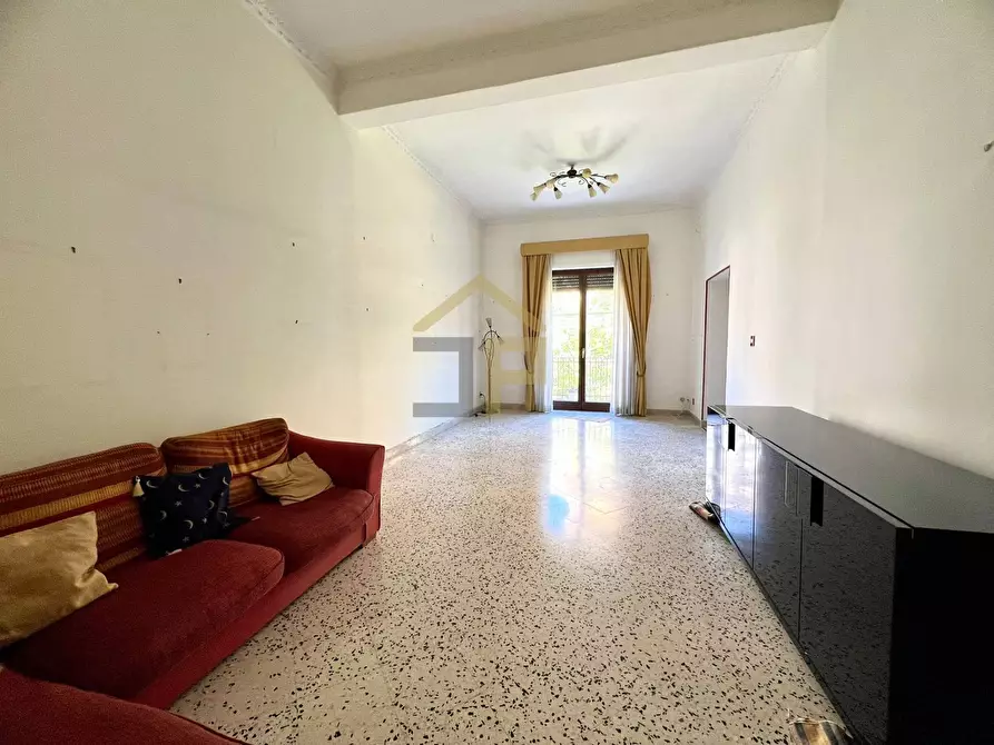Immagine 11 di Appartamento in vendita  in Via Ciullo D'alcamo 12 a Palermo