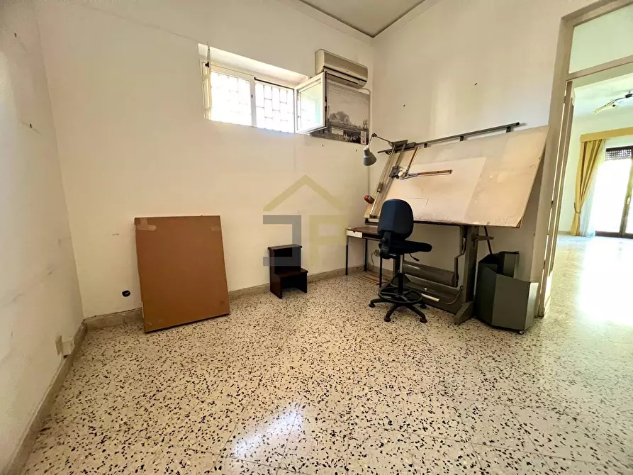 Immagine 12 di Appartamento in vendita  in Via Ciullo D'alcamo 12 a Palermo