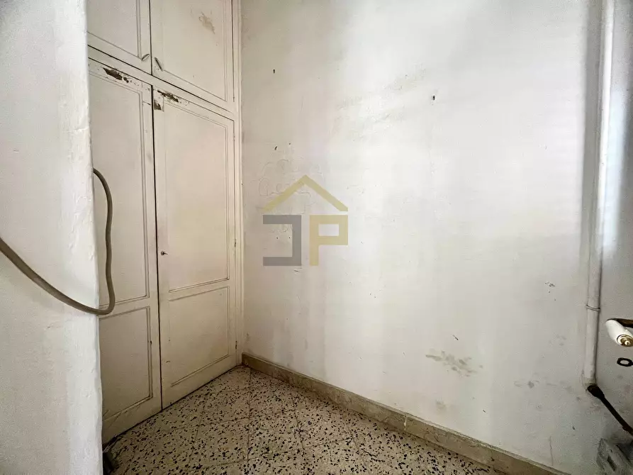 Immagine 14 di Appartamento in vendita  in Via Ciullo D'alcamo 12 a Palermo