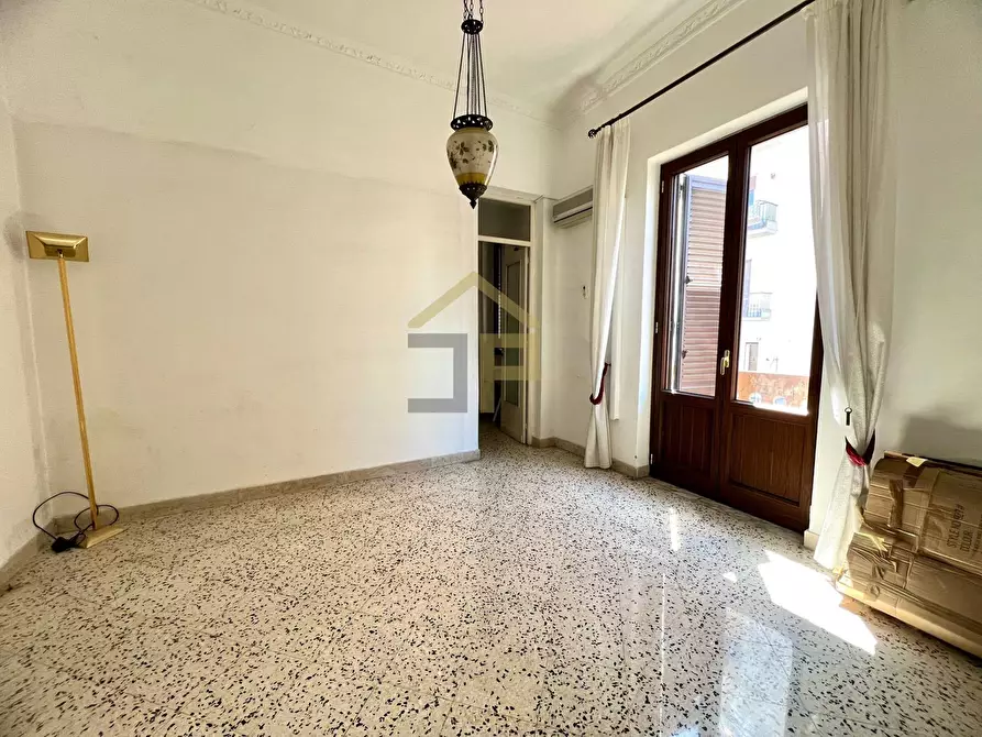 Immagine 15 di Appartamento in vendita  in Via Ciullo D'alcamo 12 a Palermo