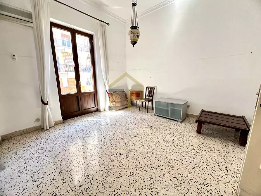 Immagine 16 di Appartamento in vendita  in Via Ciullo D'alcamo 12 a Palermo