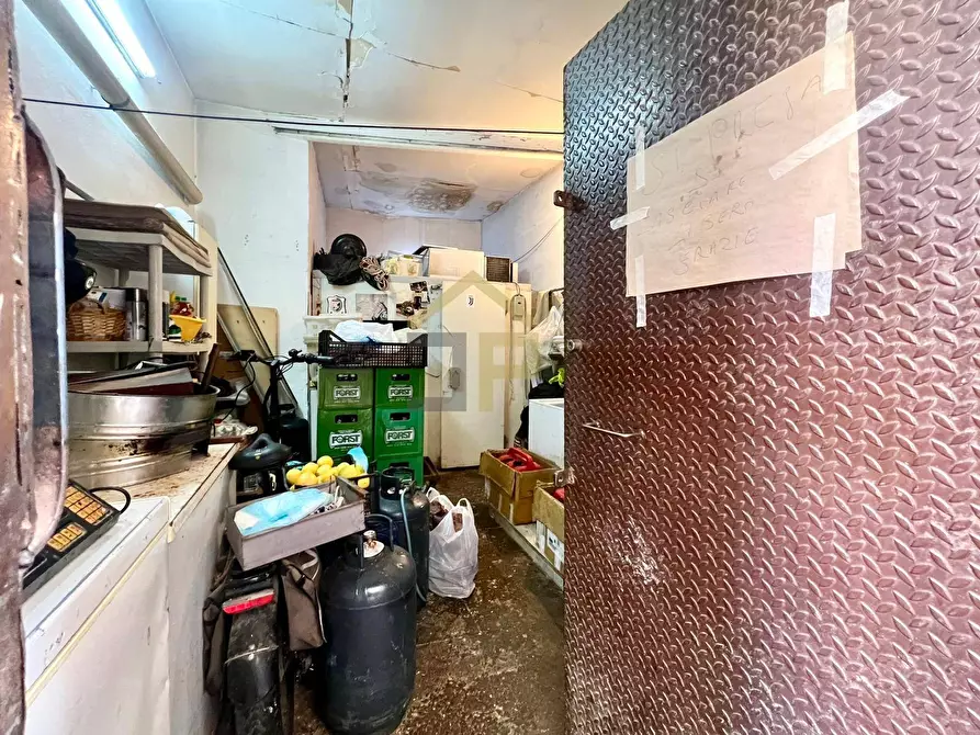 Immagine 1 di Appartamento in vendita  in Via Della Sfera 12 a Palermo