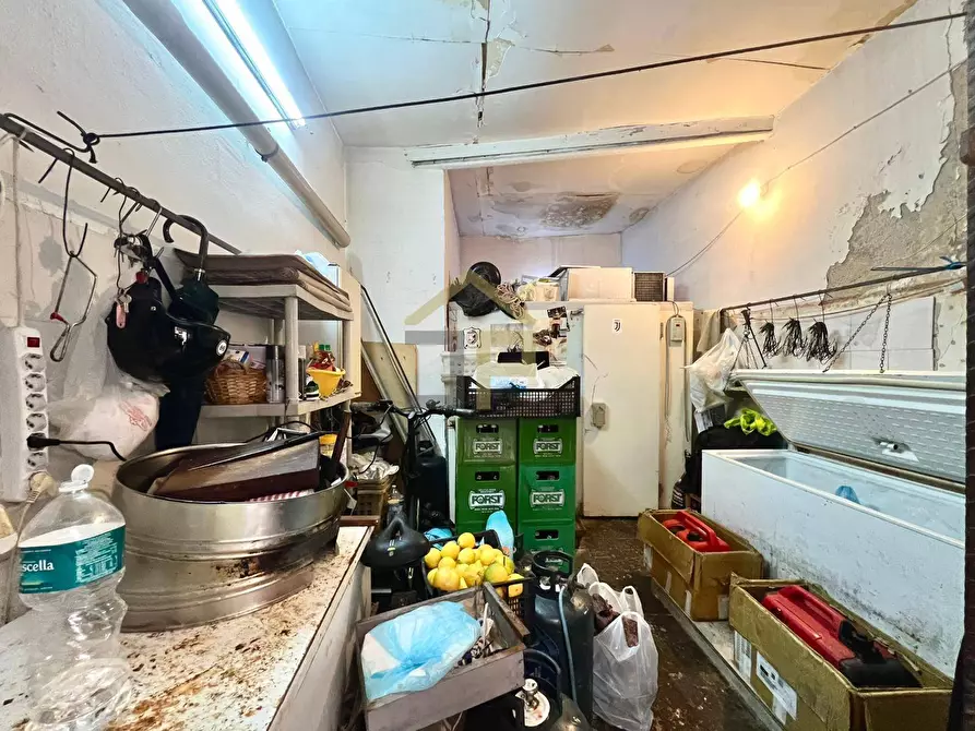 Immagine 2 di Appartamento in vendita  in Via Della Sfera 12 a Palermo