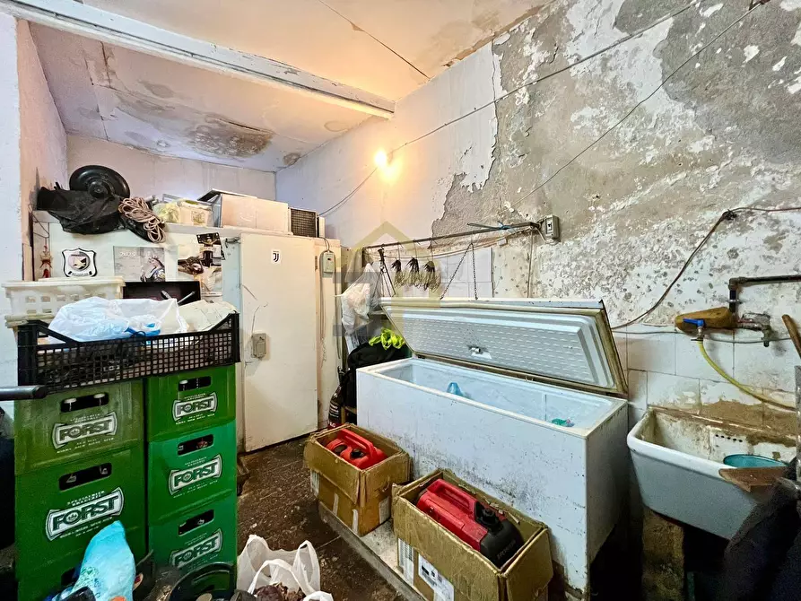 Immagine 5 di Appartamento in vendita  in Via Della Sfera 12 a Palermo