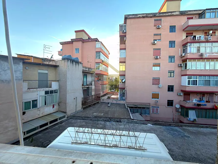 Immagine 5 di Appartamento in vendita  in Via Emiro Giafar 149 a Palermo