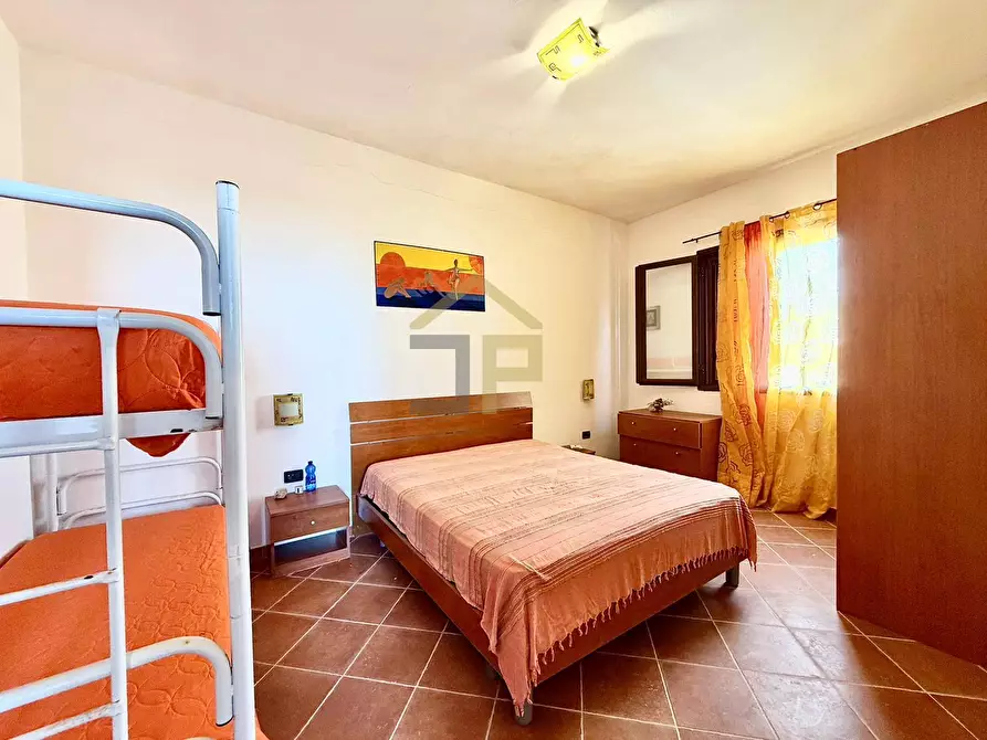 Immagine 12 di Villa in vendita  in Contrada San Cataldo snc a Capaci