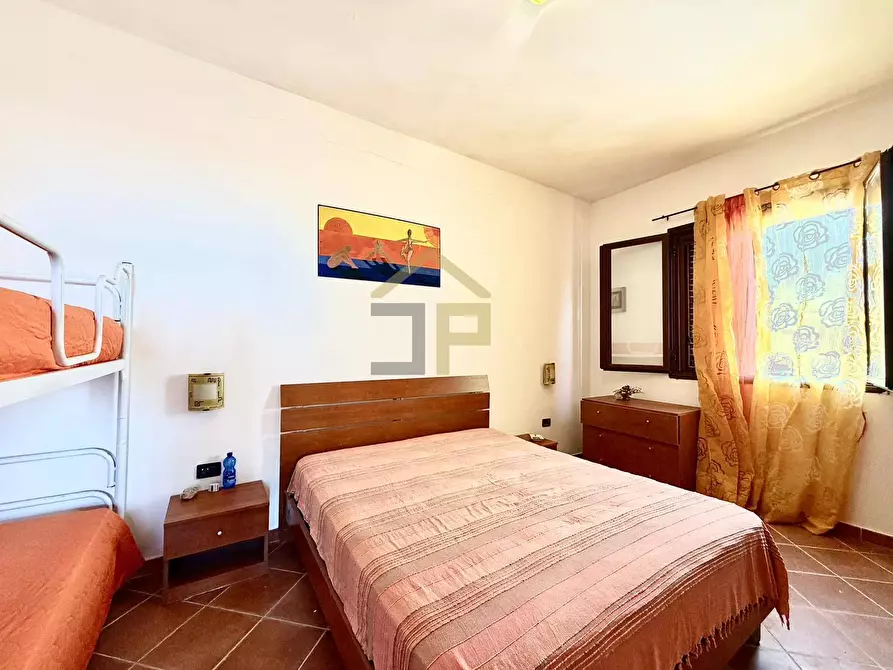 Immagine 11 di Villa in vendita  in Contrada San Cataldo snc a Capaci