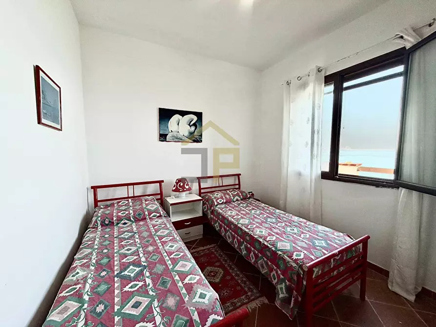 Immagine 13 di Villa in vendita  in Contrada San Cataldo snc a Capaci