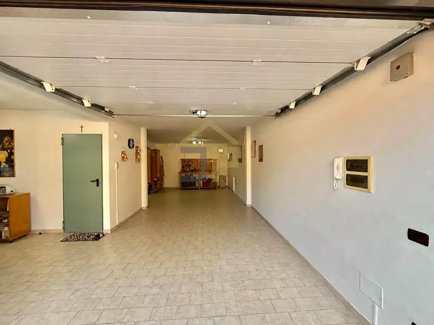 Immagine 32 di Casa semindipendente in vendita  in Via Vincenzo Florio 3 a Balestrate