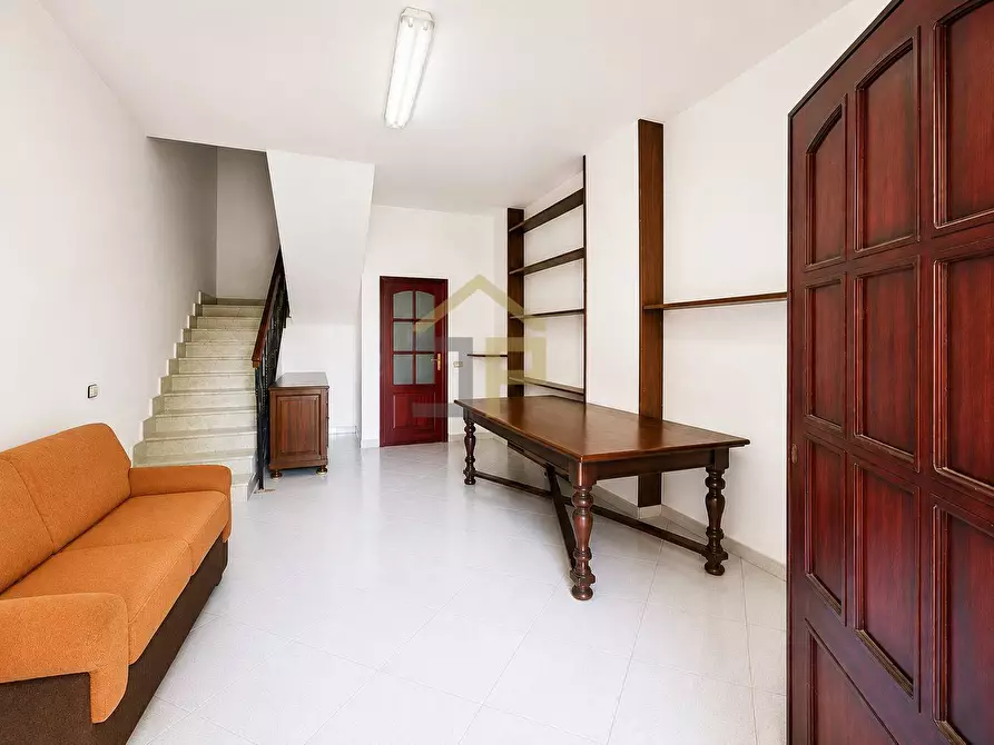 Immagine 4 di Palazzo in vendita  in Gaetano Filangeri 16 a Palermo