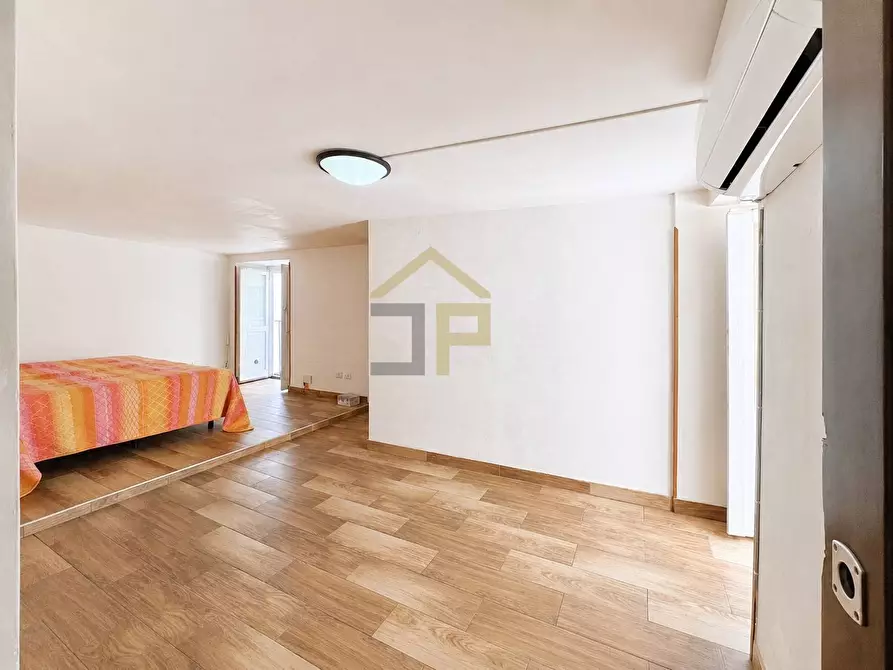 Immagine 6 di Appartamento in vendita  in Via Maqueda 58 a Palermo