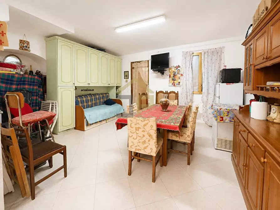 Immagine 1 di Appartamento in vendita  in Via Montesanto 19 a Palermo