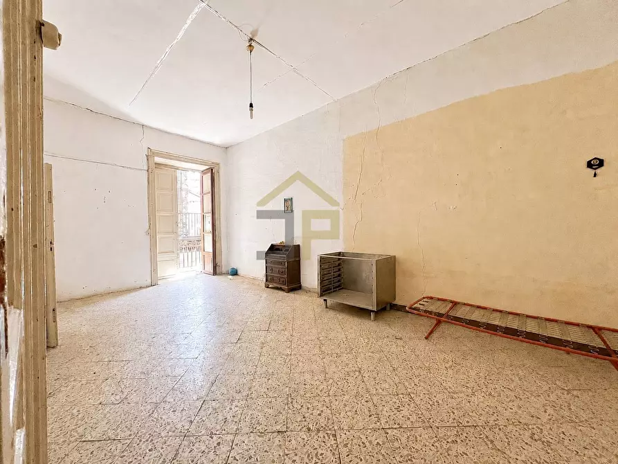 Immagine 10 di Appartamento in vendita  in Via Orologio 35 a Palermo