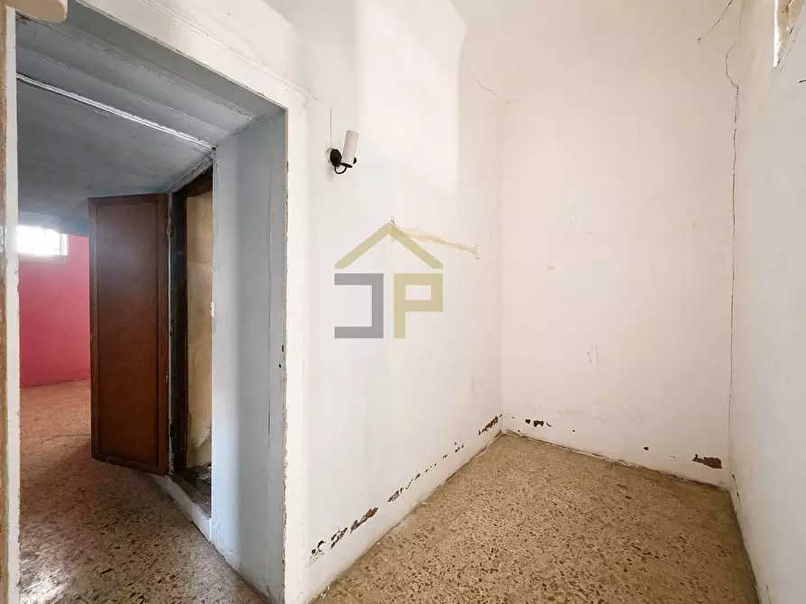 Immagine 18 di Appartamento in vendita  in Via Orologio 35 a Palermo