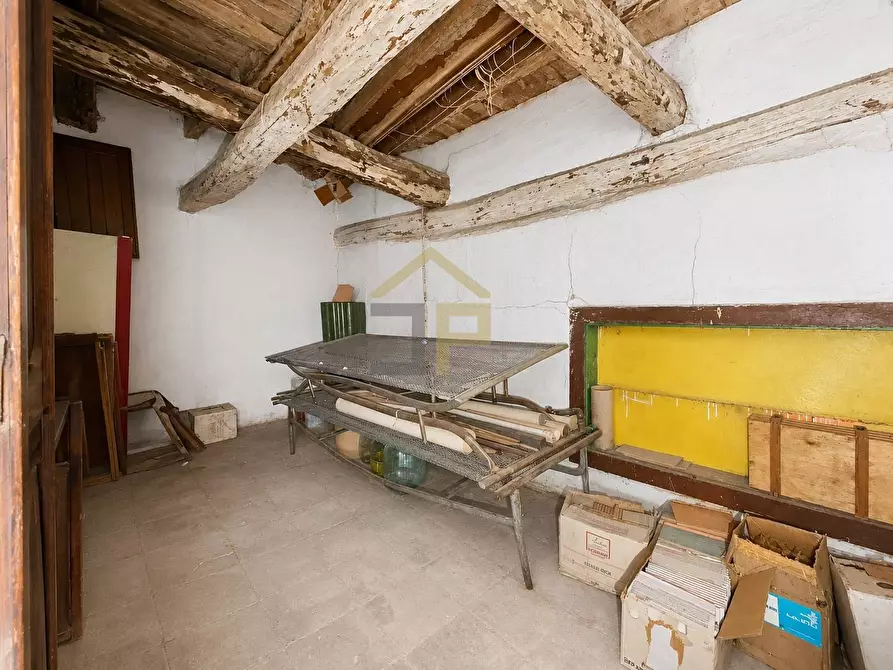 Immagine 20 di Appartamento in vendita  in Via Orologio 35 a Palermo