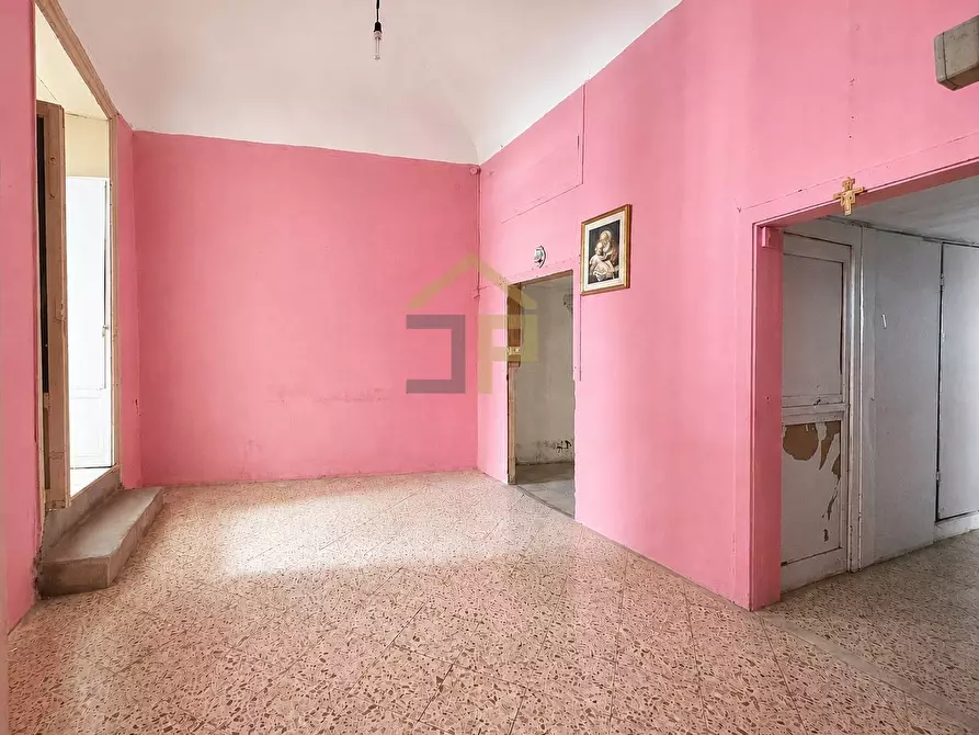 Immagine 22 di Appartamento in vendita  in Via Orologio 35 a Palermo