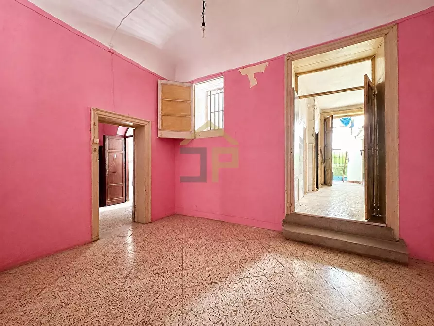 Immagine 23 di Appartamento in vendita  in Via Orologio 35 a Palermo