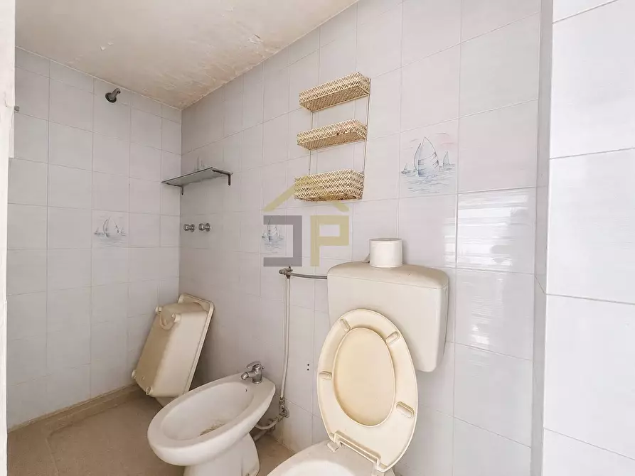 Immagine 29 di Appartamento in vendita  in Via Orologio 35 a Palermo