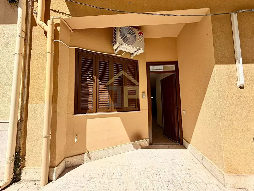 Immagine 3 di Casa indipendente in vendita  in Via Roma 127 a Balestrate