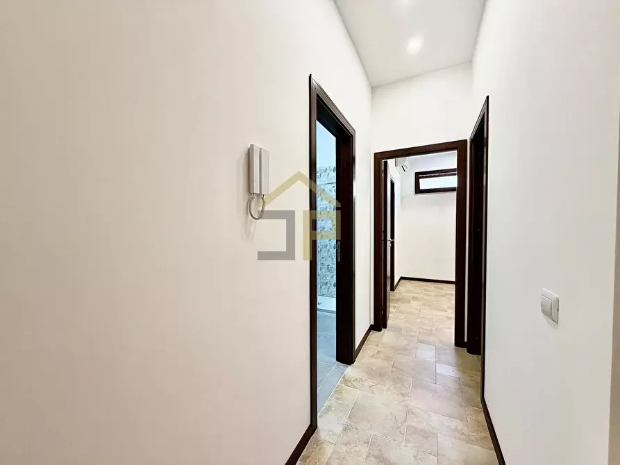 Immagine 7 di Casa indipendente in vendita  in Via Roma 127 a Balestrate