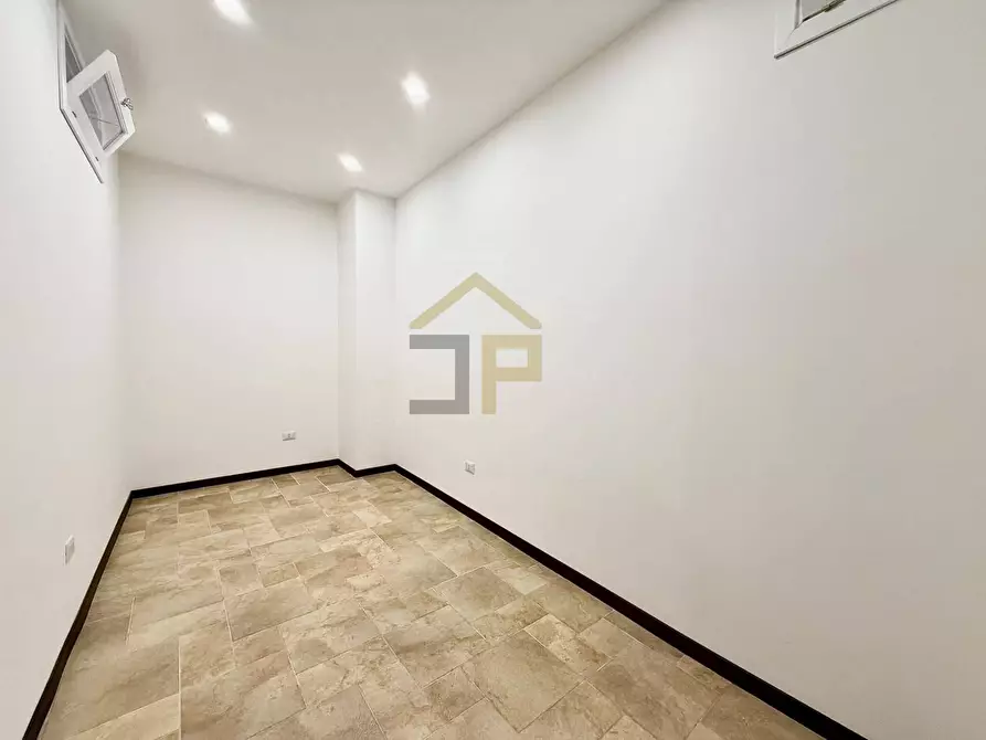 Immagine 9 di Casa indipendente in vendita  in Via Roma 127 a Balestrate