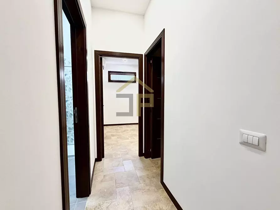 Immagine 8 di Casa indipendente in vendita  in Via Roma 127 a Balestrate