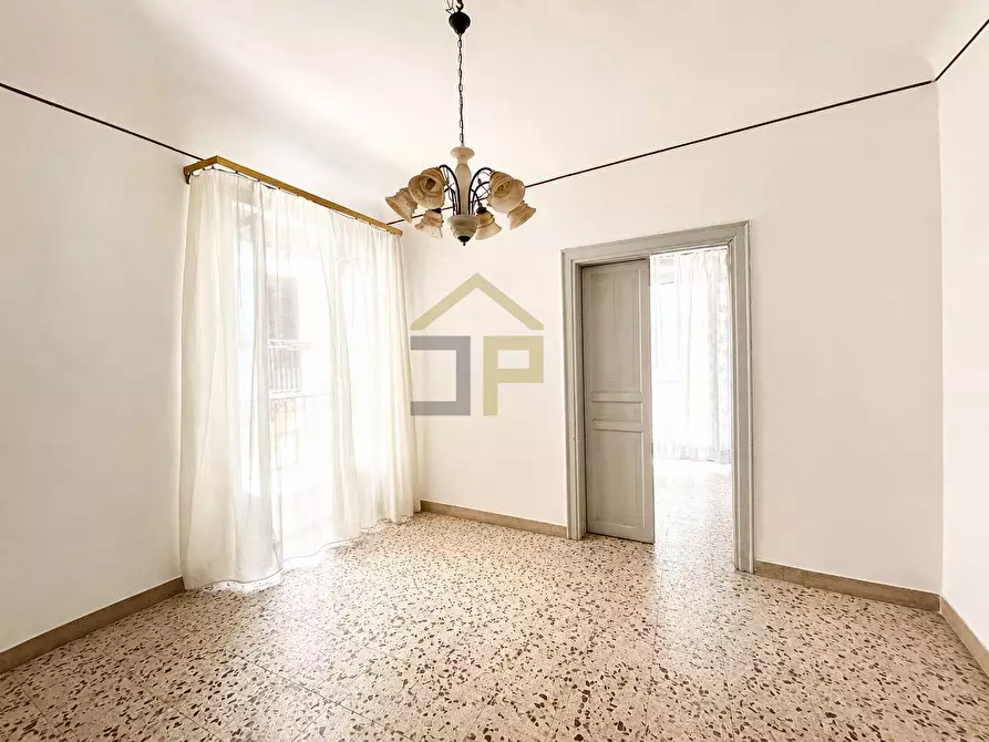 Immagine 14 di Appartamento in vendita  in Via Immacolatella 20 a Palermo