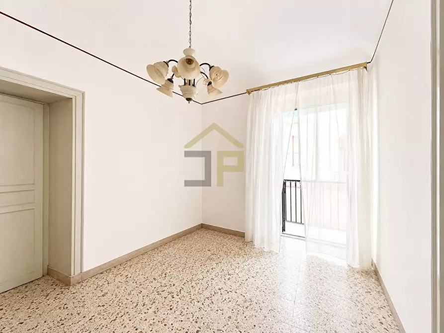 Immagine 15 di Appartamento in vendita  in Via Immacolatella 20 a Palermo