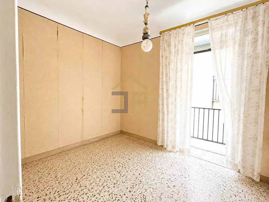 Immagine 10 di Appartamento in vendita  in Via Immacolatella 20 a Palermo