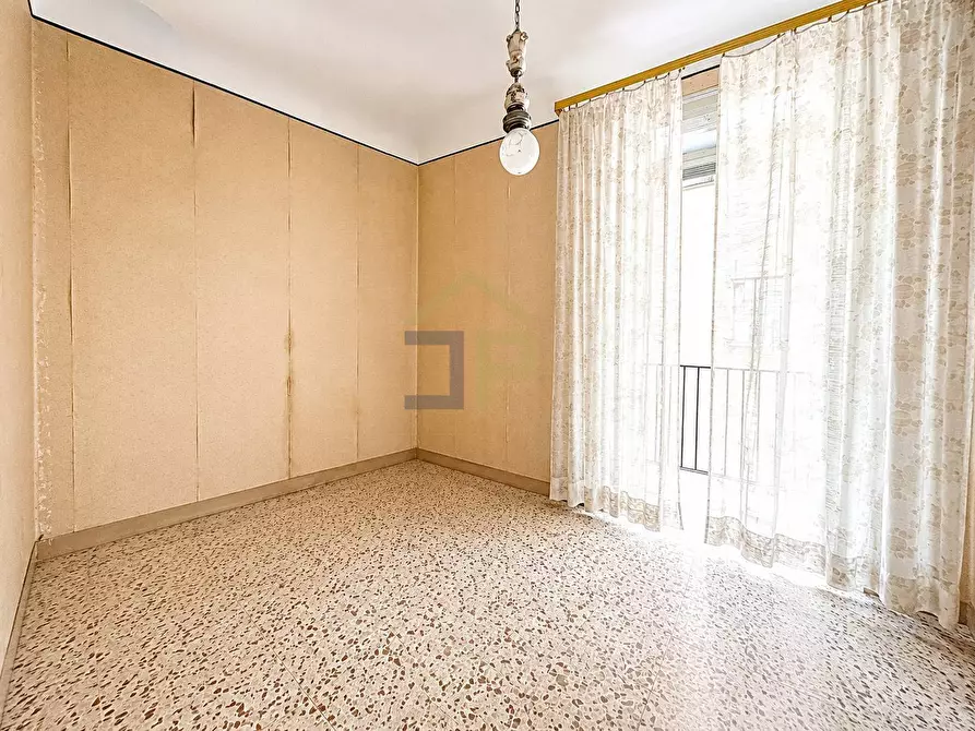 Immagine 11 di Appartamento in vendita  in Via Immacolatella 20 a Palermo