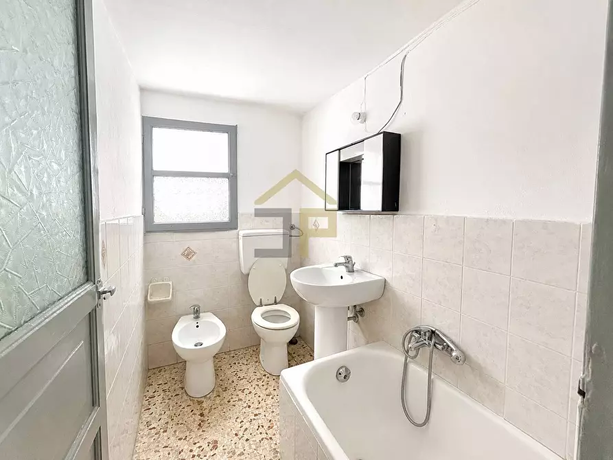 Immagine 12 di Appartamento in vendita  in Via Immacolatella 20 a Palermo