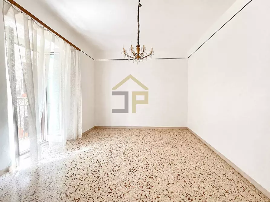 Immagine 19 di Appartamento in vendita  in Via Immacolatella 20 a Palermo
