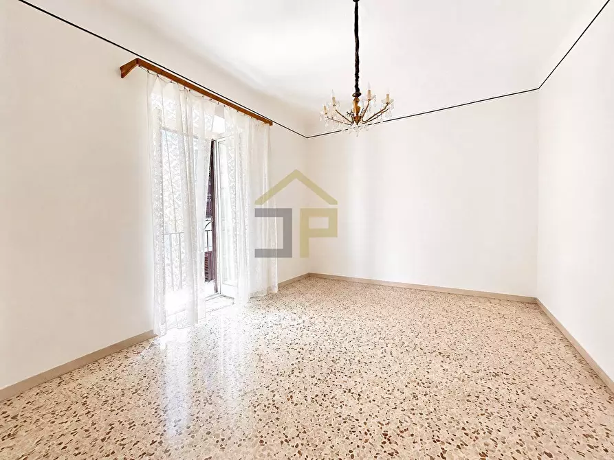 Immagine 20 di Appartamento in vendita  in Via Immacolatella 20 a Palermo