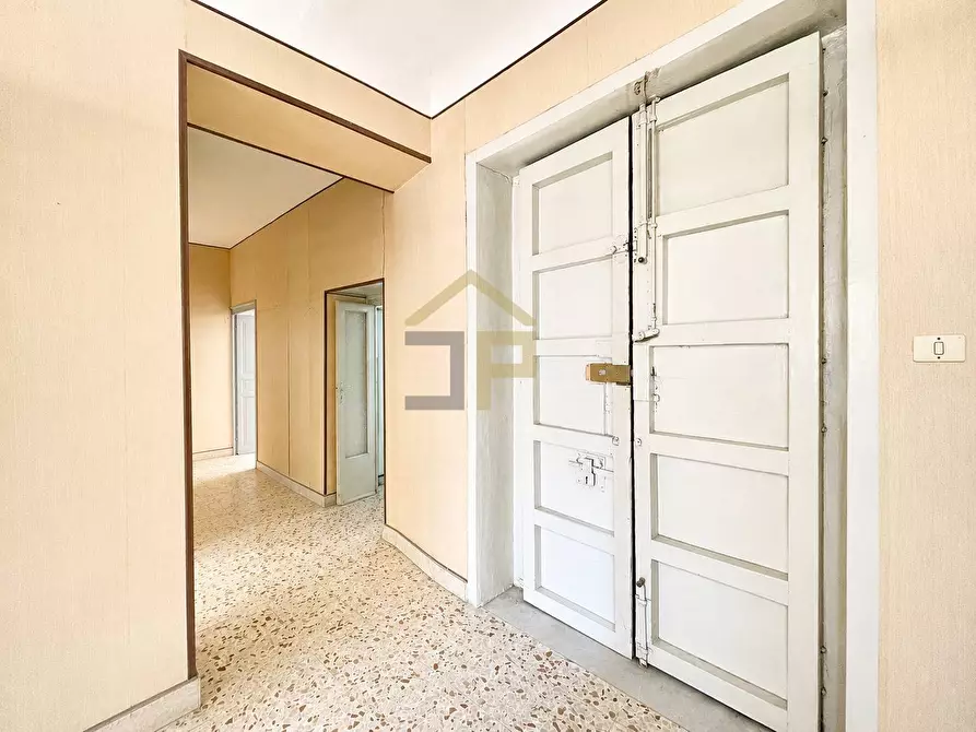 Immagine 24 di Appartamento in vendita  in Via Immacolatella 20 a Palermo