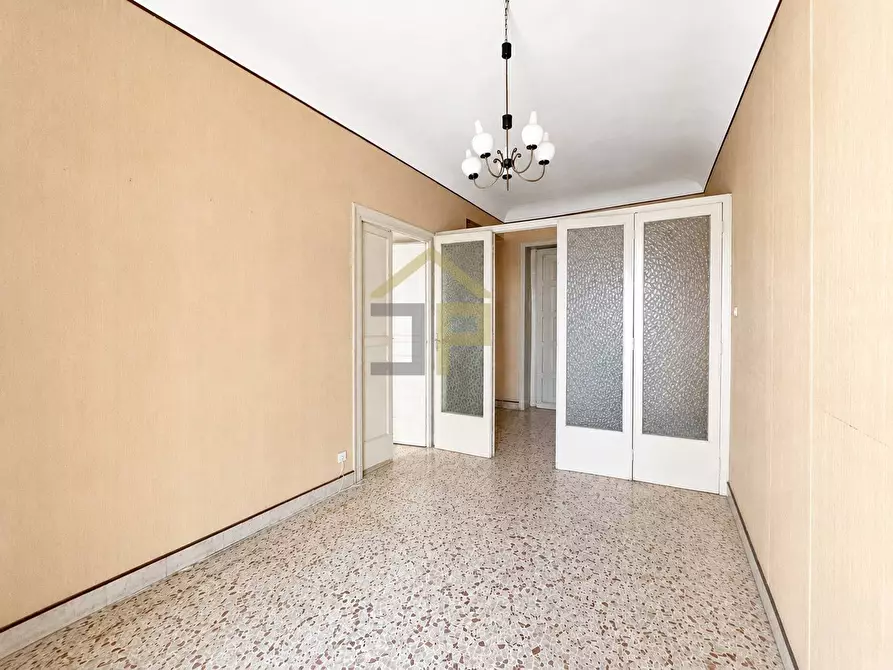 Immagine 4 di Appartamento in vendita  in Via Immacolatella 20 a Palermo