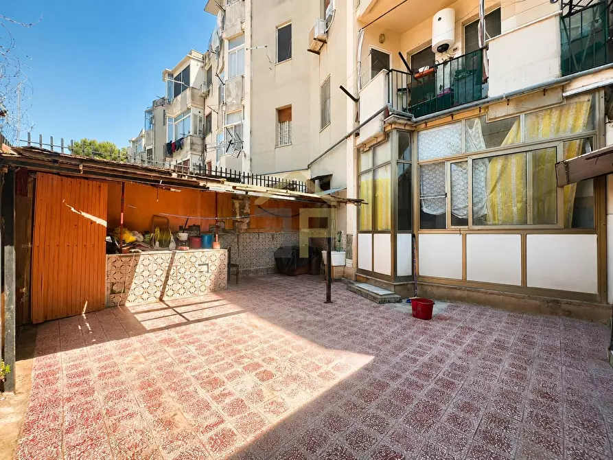 Immagine 17 di Appartamento in vendita  in Largo Ispica 5 a Palermo