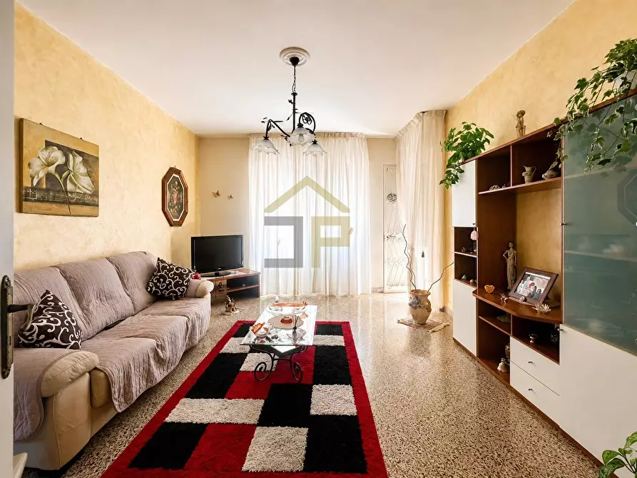 Immagine 6 di Appartamento in vendita  in Largo Ispica 5 a Palermo