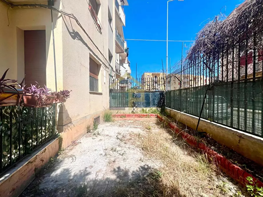Immagine 11 di Appartamento in vendita  in Largo Ispica 5 a Palermo