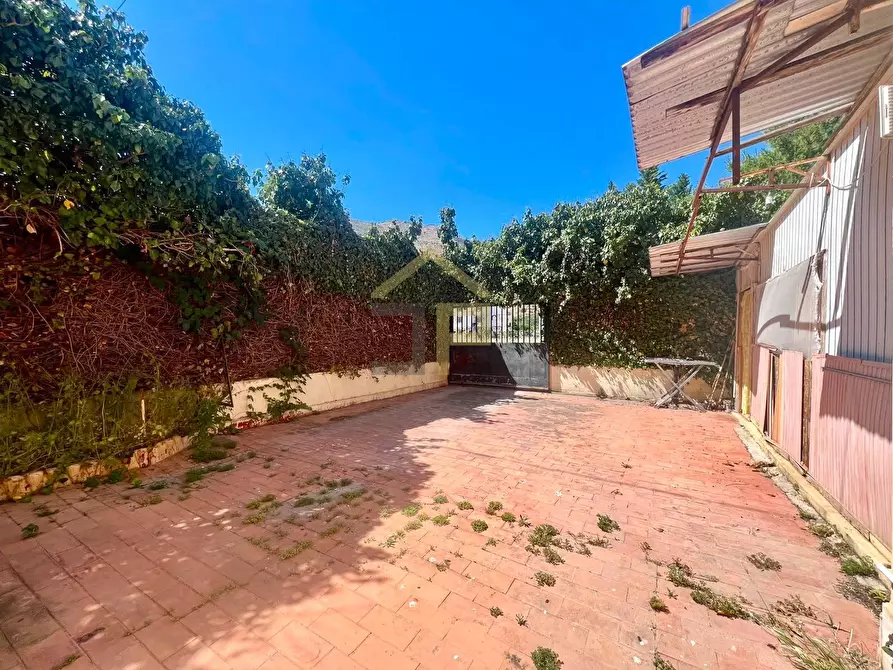 Immagine 27 di Appartamento in vendita  in Largo Ispica 5 a Palermo