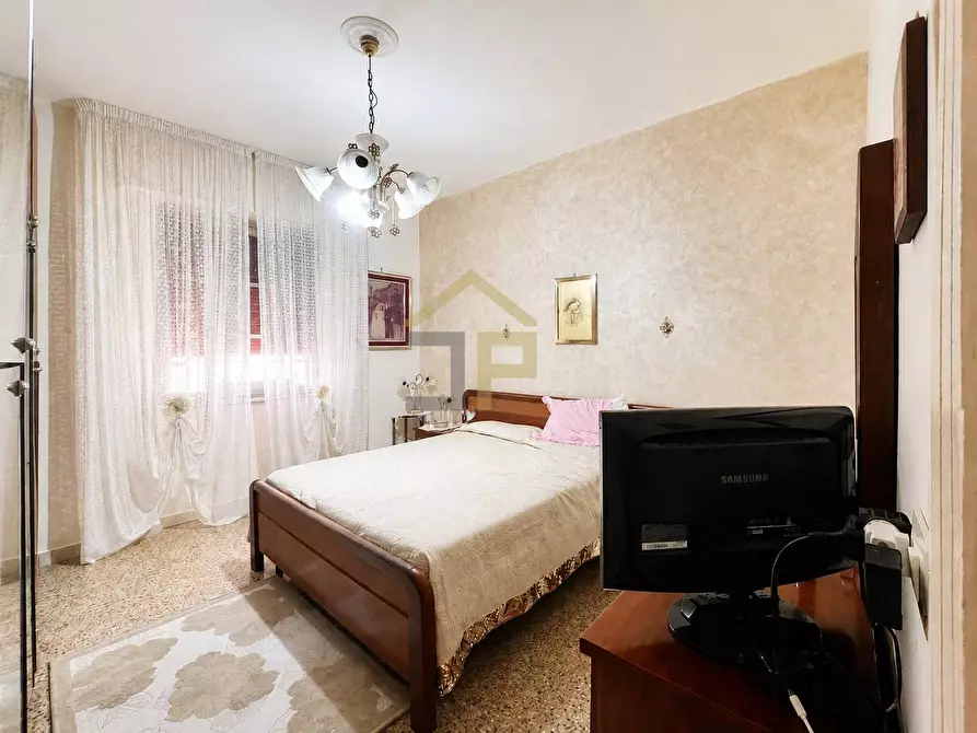 Immagine 21 di Appartamento in vendita  in Largo Ispica 5 a Palermo