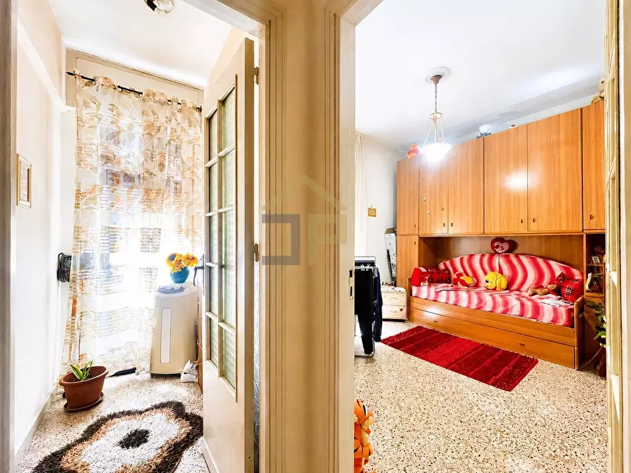 Immagine 23 di Appartamento in vendita  in Largo Ispica 5 a Palermo