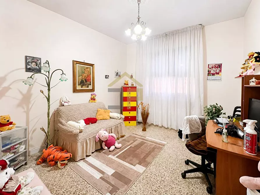 Immagine 20 di Appartamento in vendita  in Largo Ispica 5 a Palermo