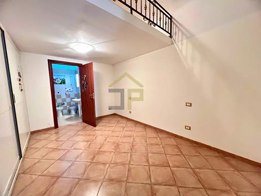 Immagine 6 di Appartamento in vendita  in Corso Dei Mille 411 a Palermo