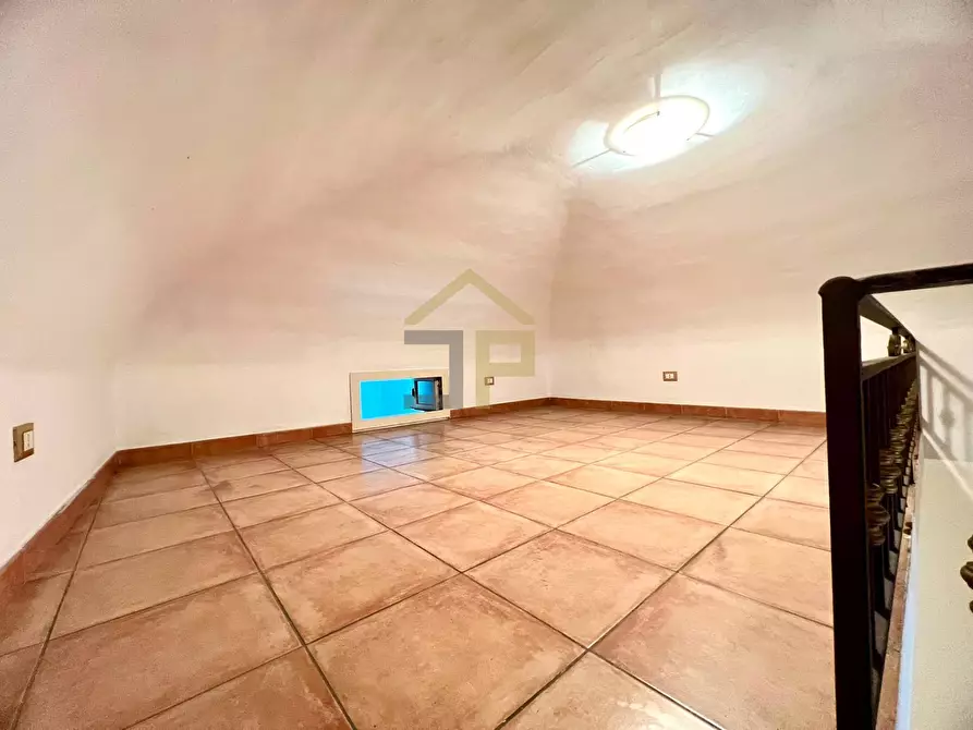 Immagine 19 di Appartamento in vendita  in Corso Dei Mille 411 a Palermo