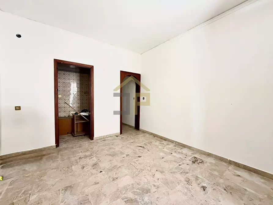 Immagine 10 di Casa indipendente in vendita  in Via Alcide De Gasperi 17 a Balestrate
