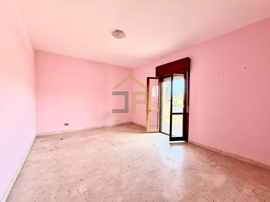 Immagine 11 di Appartamento in vendita  in Via Mario Rapisardi 1/A a Capaci