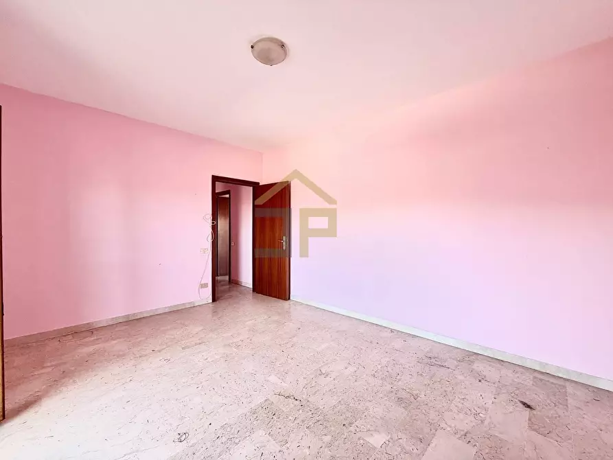 Immagine 12 di Appartamento in vendita  in Via Mario Rapisardi 1/A a Capaci