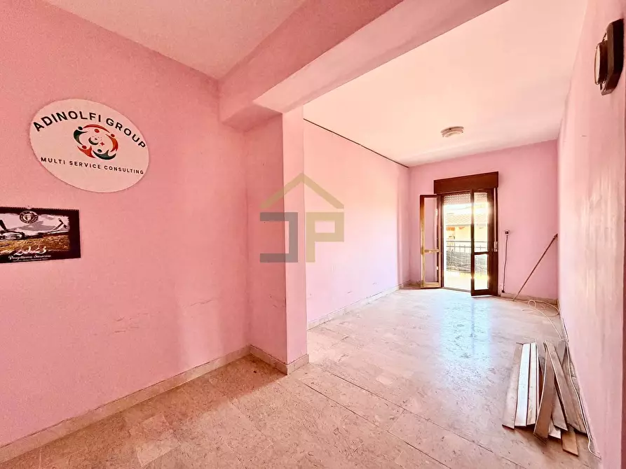 Immagine 16 di Appartamento in vendita  in Via Mario Rapisardi 1/A a Capaci